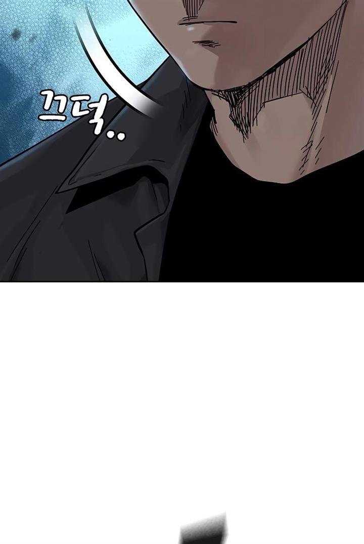 To Not Die Chap 70 - Next Chap 71