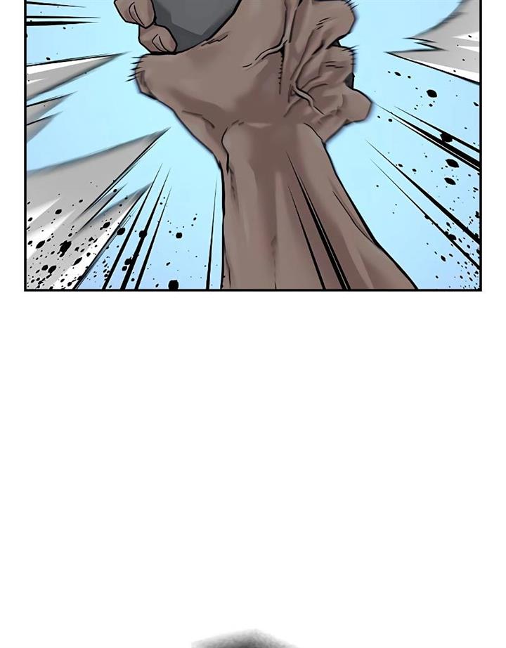 To Not Die Chap 70 - Next Chap 71