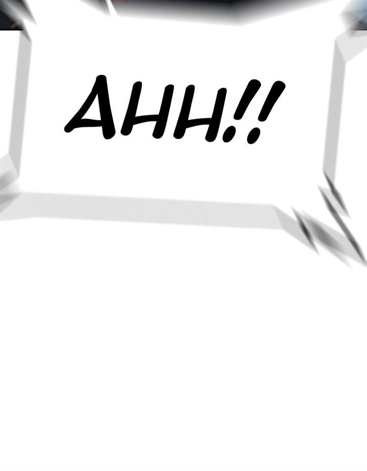 To Not Die Chap 70 - Next Chap 71