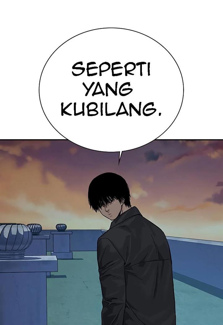 To Not Die Chap 70 - Next Chap 71