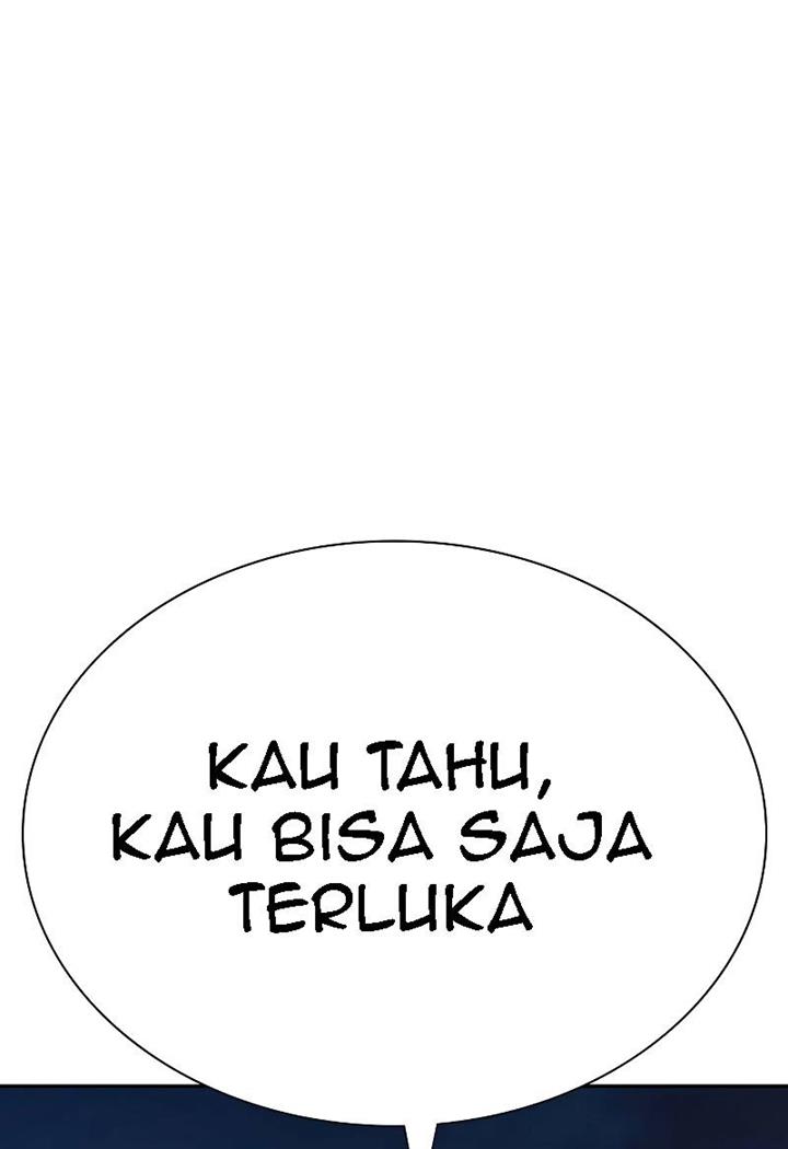 To Not Die Chap 70 - Next Chap 71