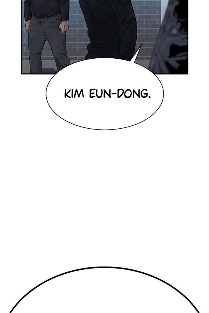 To Not Die Chap 70 - Next Chap 71
