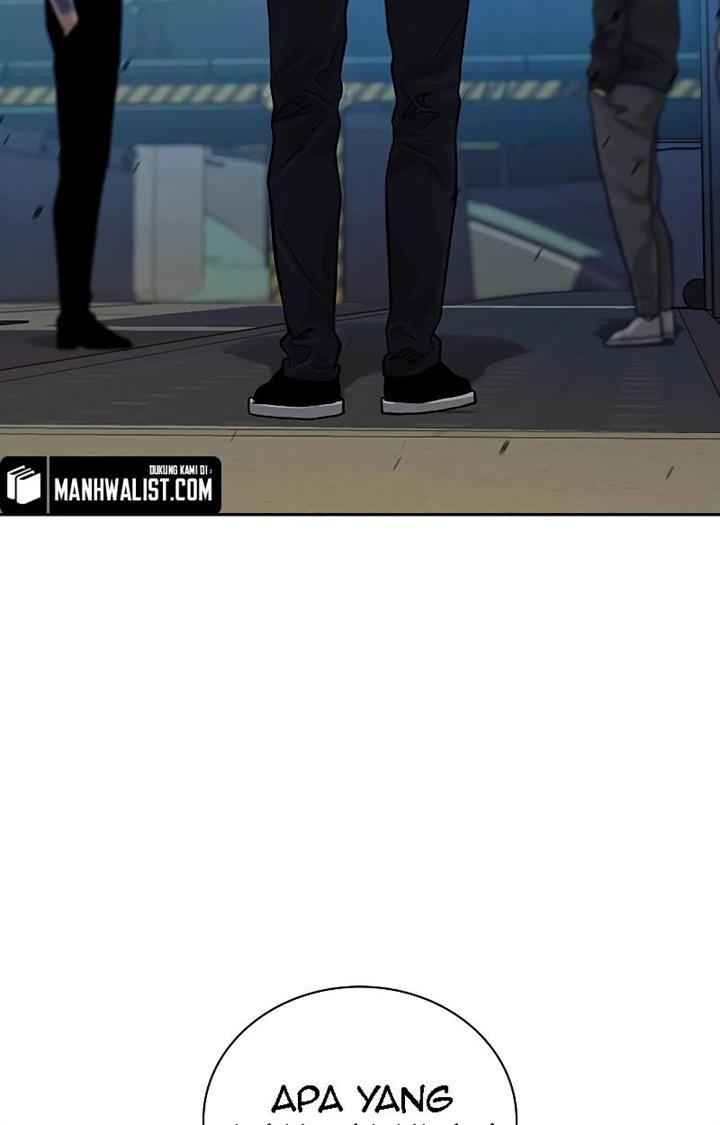 To Not Die Chap 70 - Next Chap 71