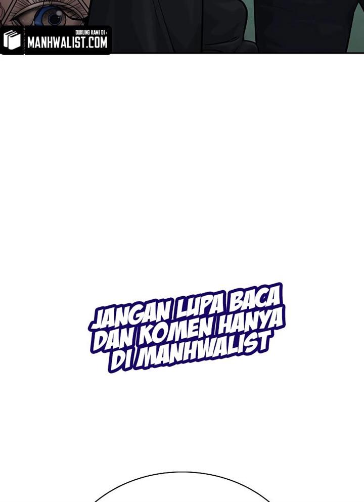 To Not Die Chap 70 - Next Chap 71