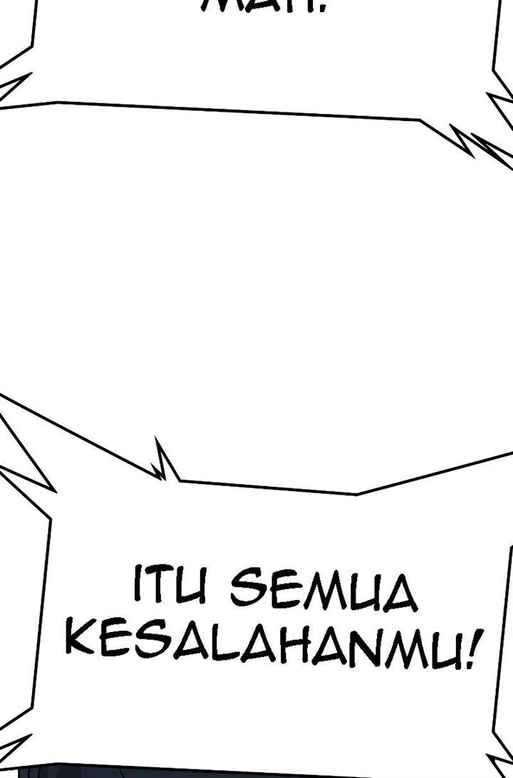 To Not Die Chap 70 - Next Chap 71