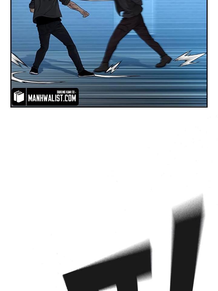 To Not Die Chap 70 - Next Chap 71