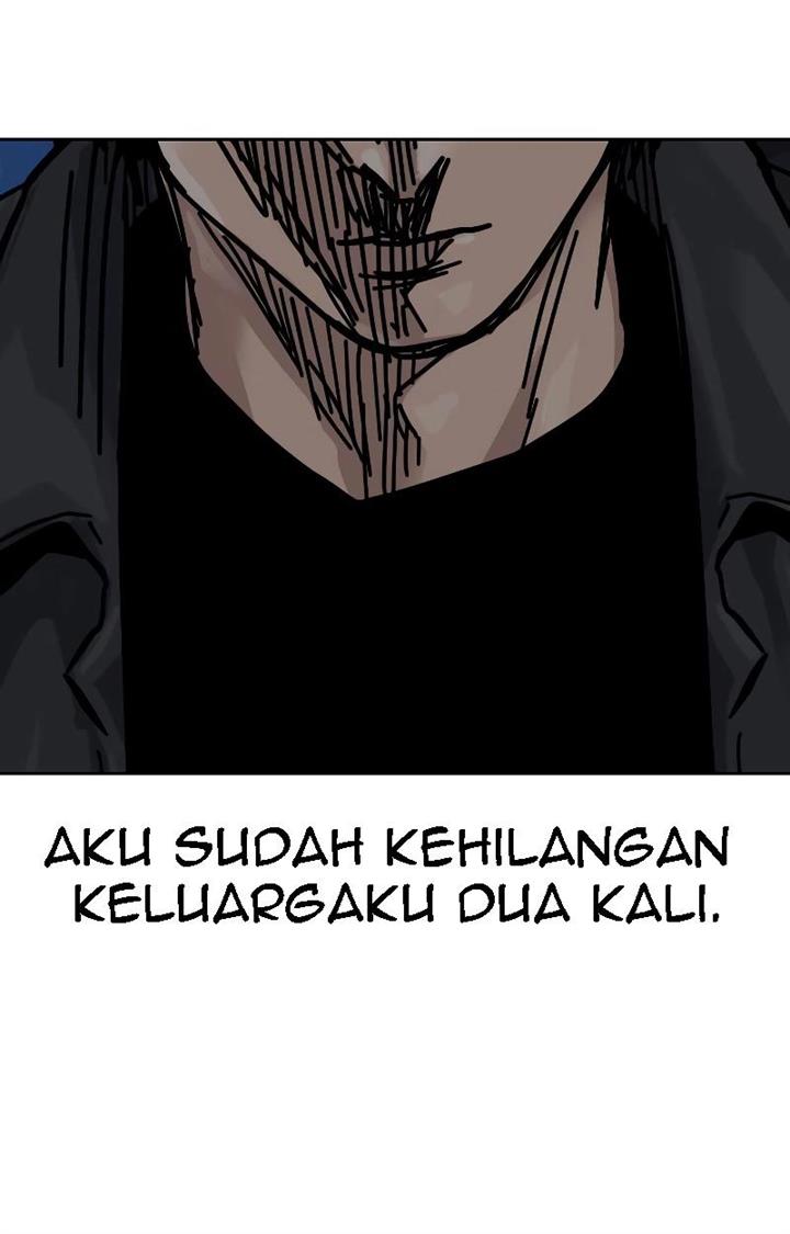 To Not Die Chap 70 - Next Chap 71