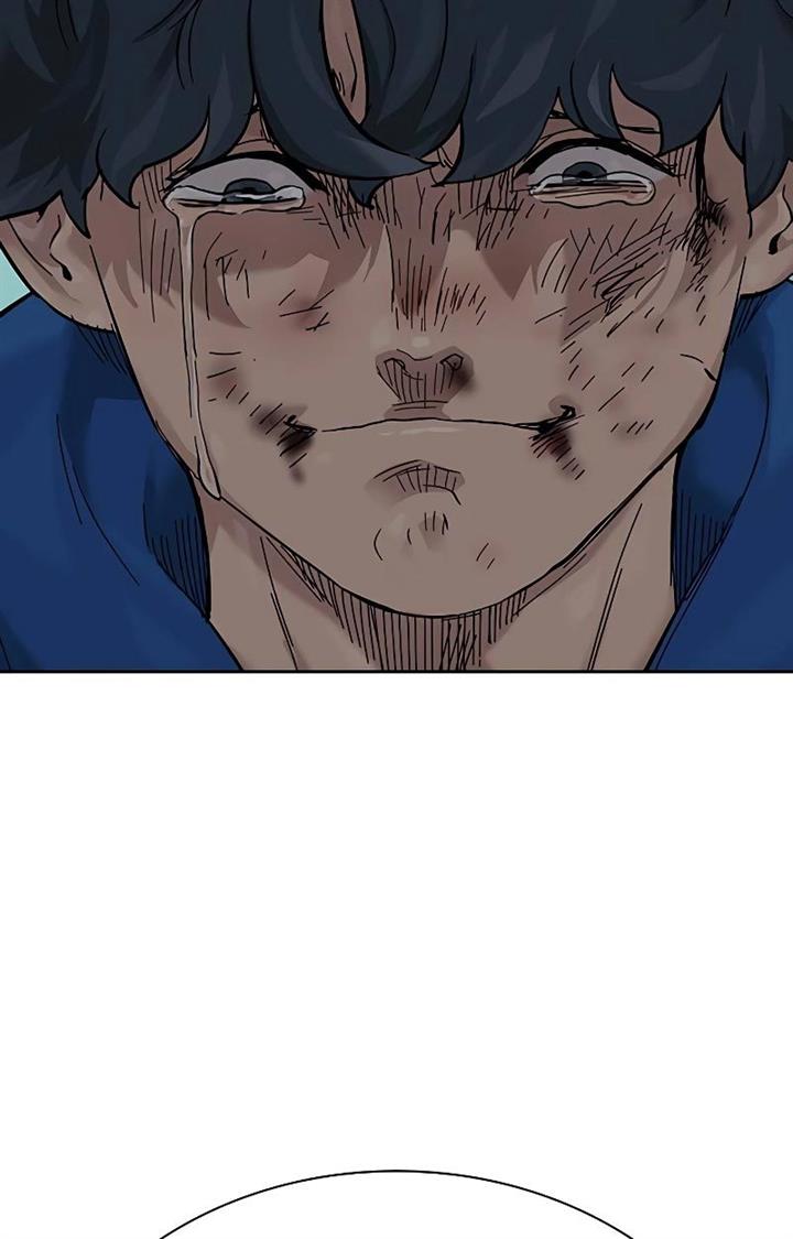 To Not Die Chap 70 - Next Chap 71