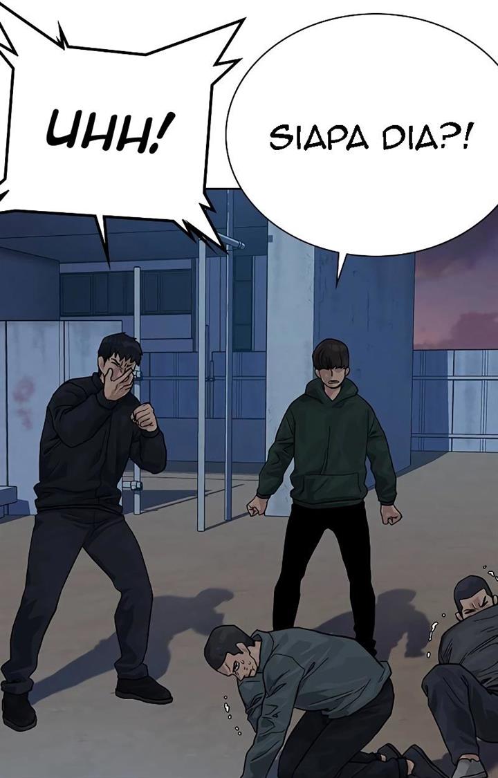 To Not Die Chap 70 - Next Chap 71