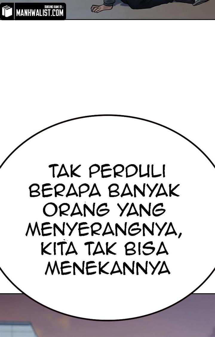 To Not Die Chap 70 - Next Chap 71