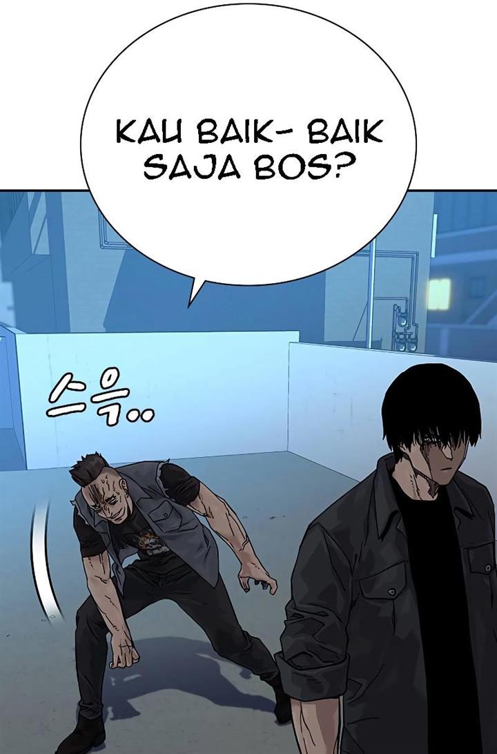 To Not Die Chap 70 - Next Chap 71