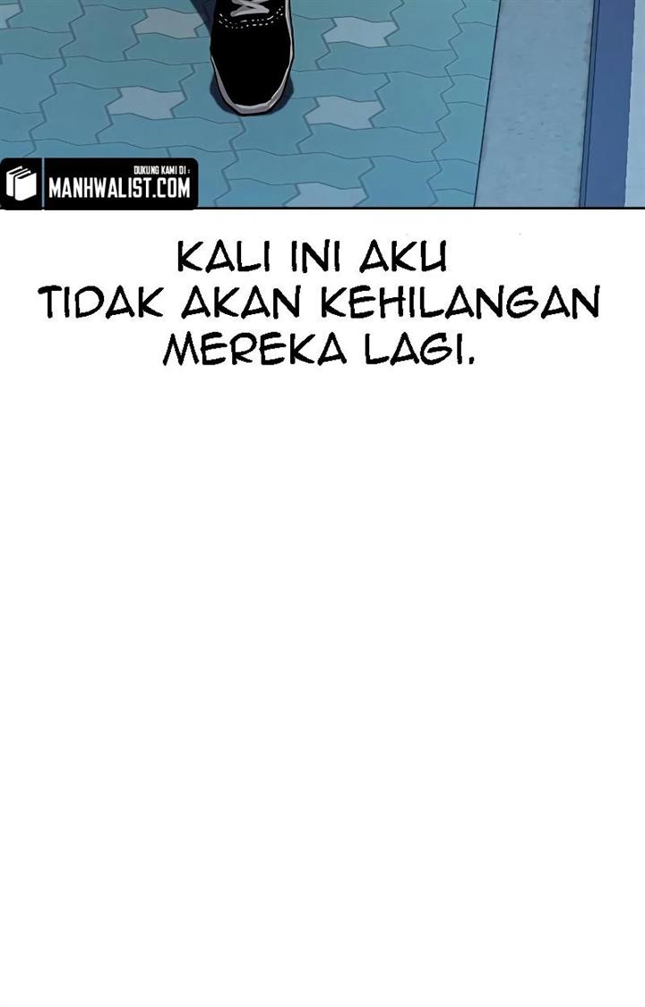 To Not Die Chap 70 - Next Chap 71