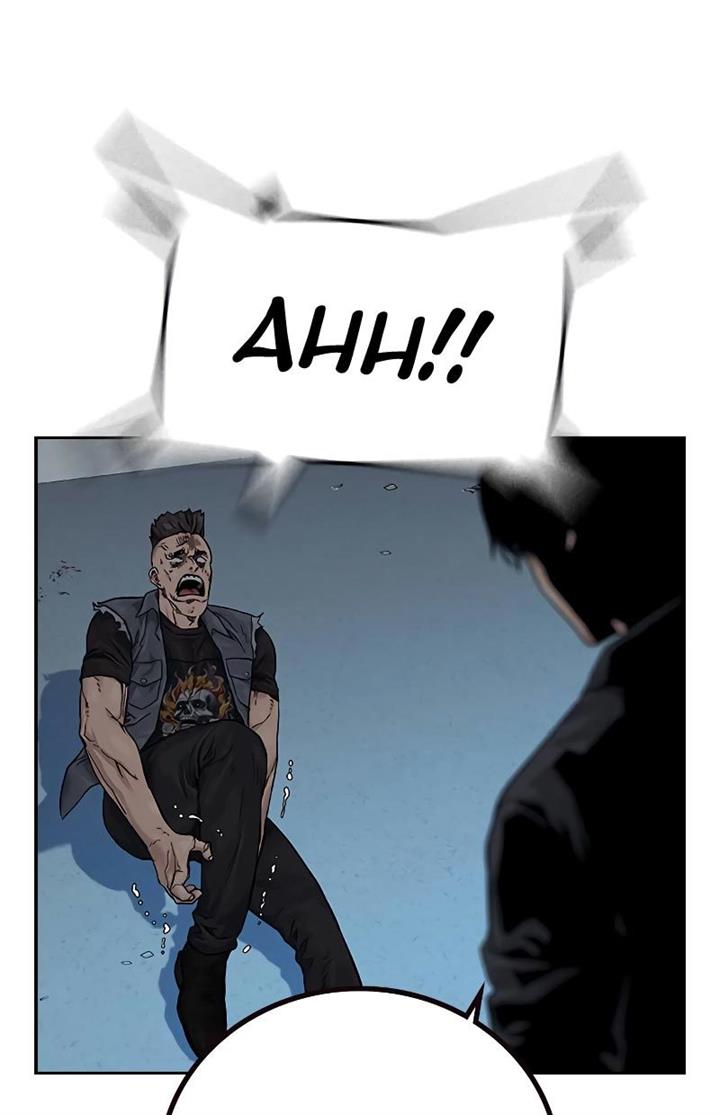 To Not Die Chap 70 - Next Chap 71