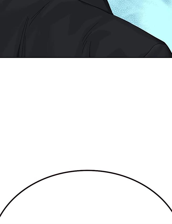 To Not Die Chap 70 - Next Chap 71