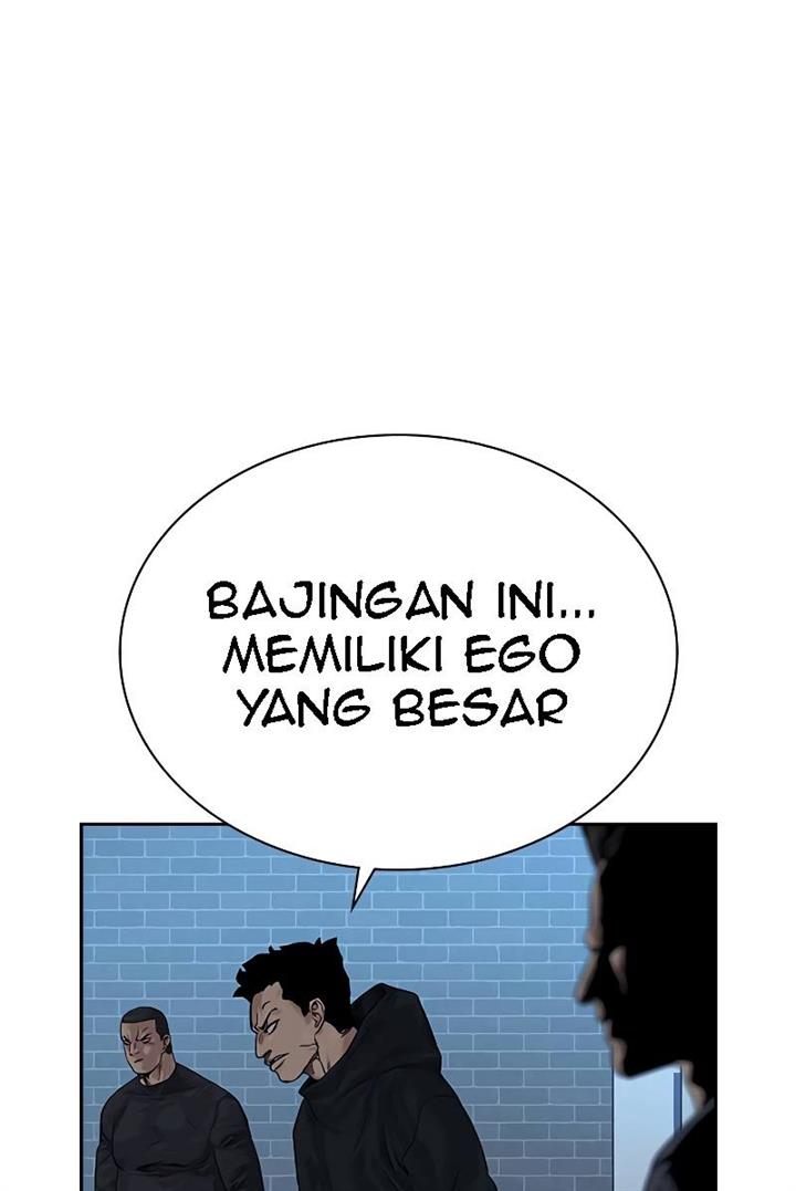 To Not Die Chap 70 - Next Chap 71