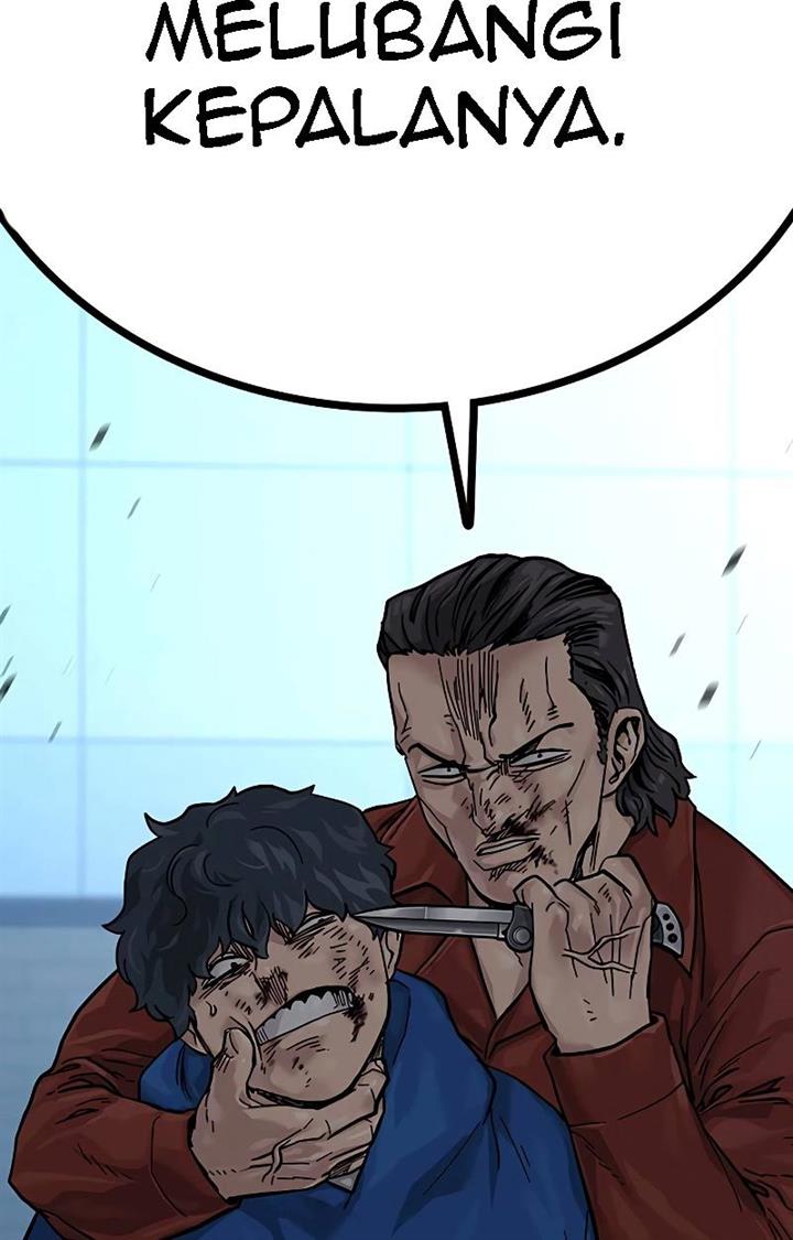 To Not Die Chap 70 - Next Chap 71