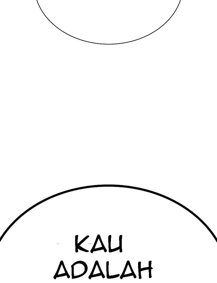 To Not Die Chap 70 - Next Chap 71