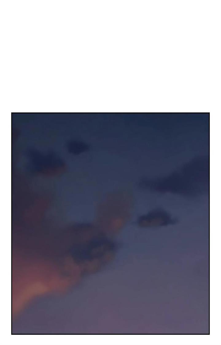 To Not Die Chap 70 - Next Chap 71