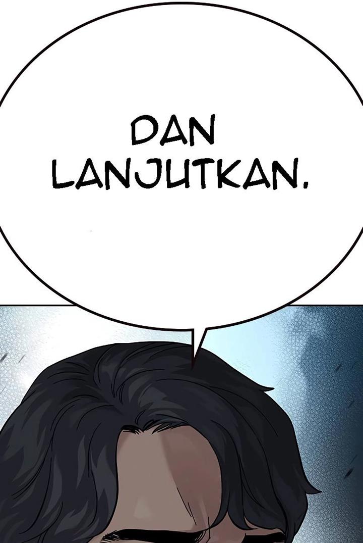 To Not Die Chap 70 - Next Chap 71