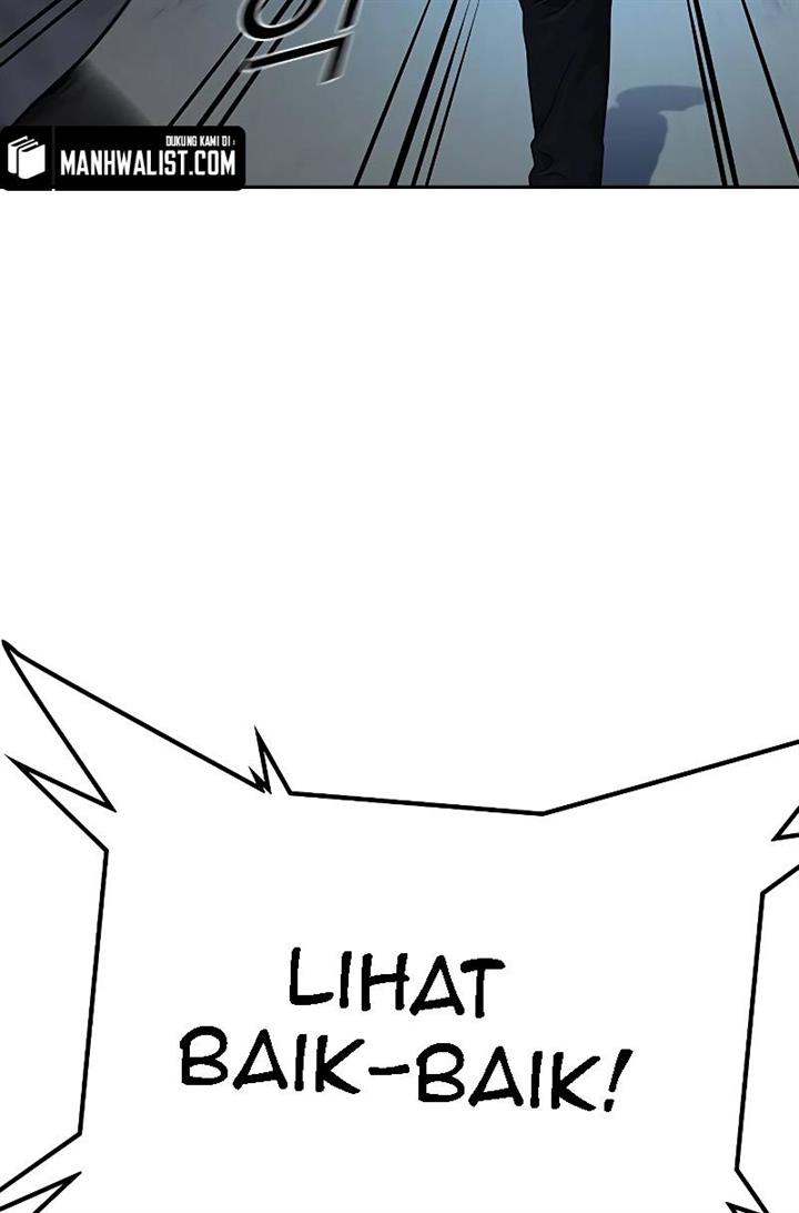 To Not Die Chap 70 - Next Chap 71