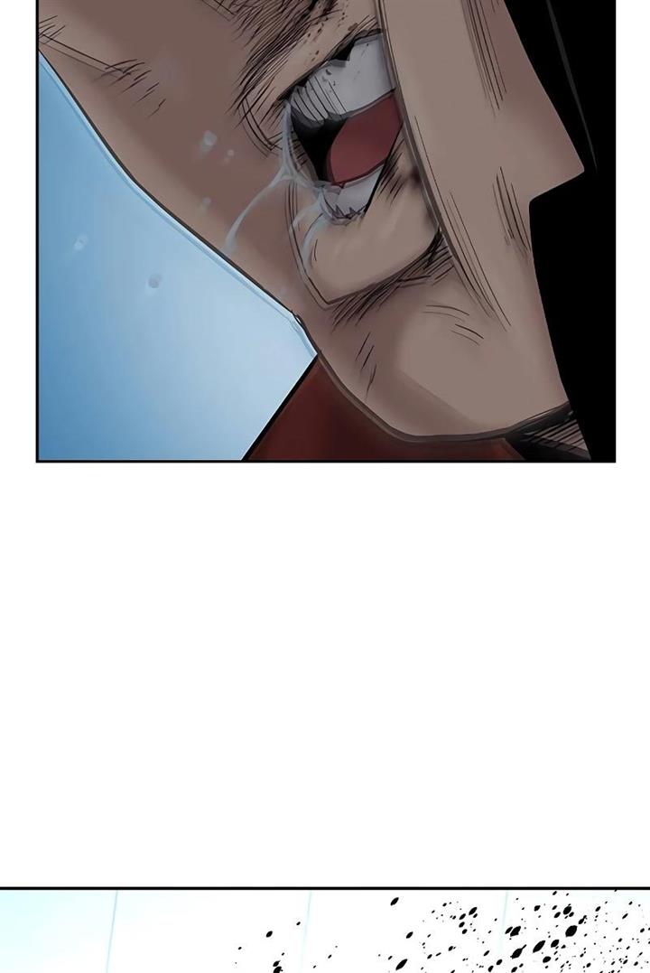 To Not Die Chap 70 - Next Chap 71