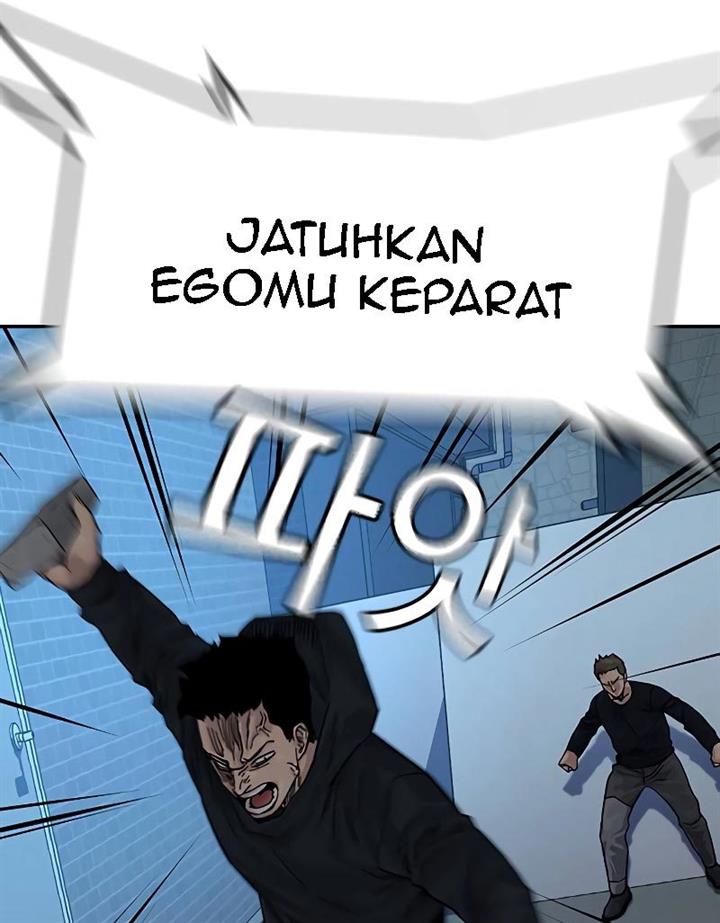 To Not Die Chap 70 - Next Chap 71