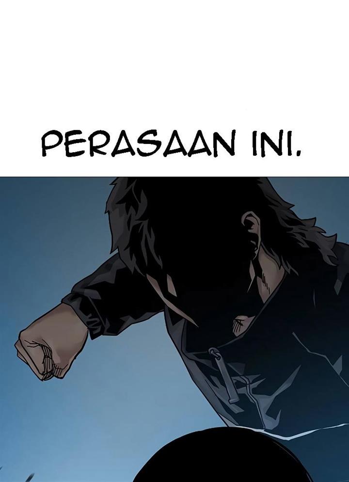 To Not Die Chap 70 - Next Chap 71