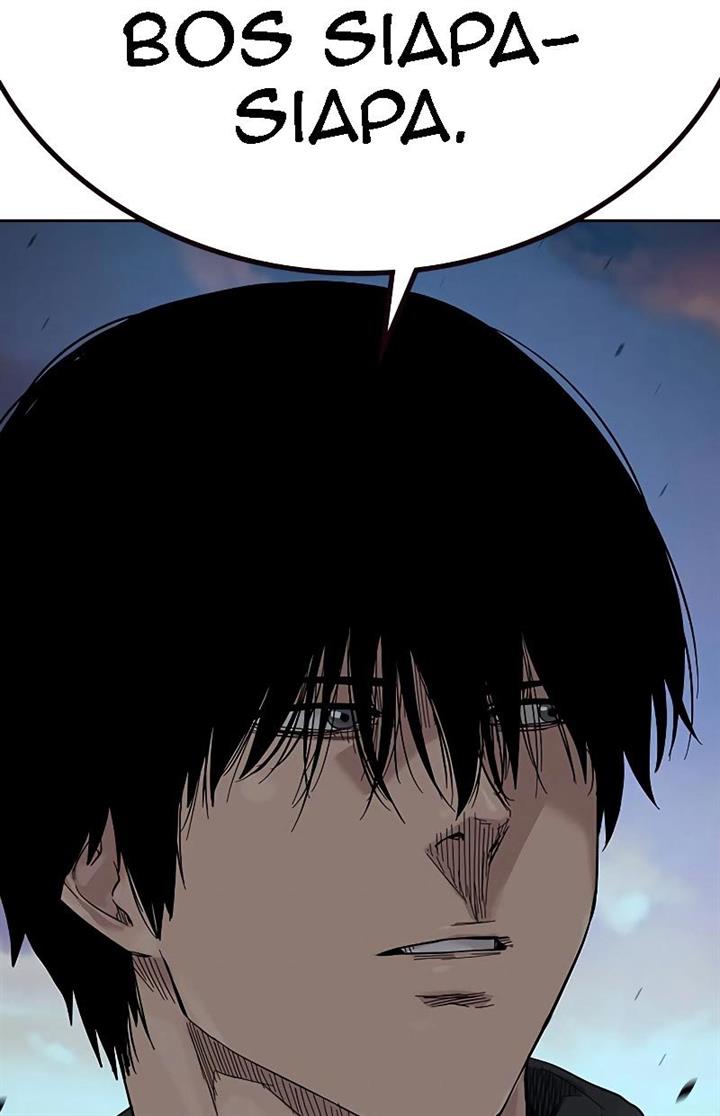 To Not Die Chap 70 - Next Chap 71