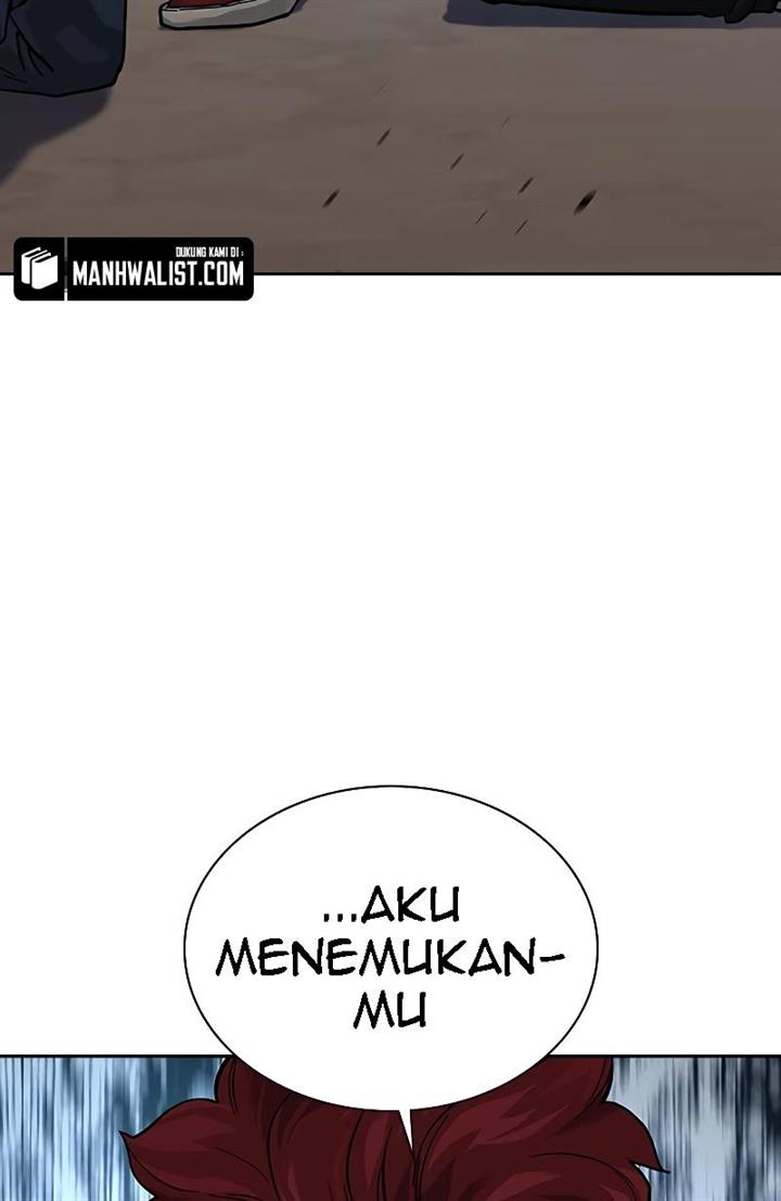 To Not Die Chap 70 - Next Chap 71