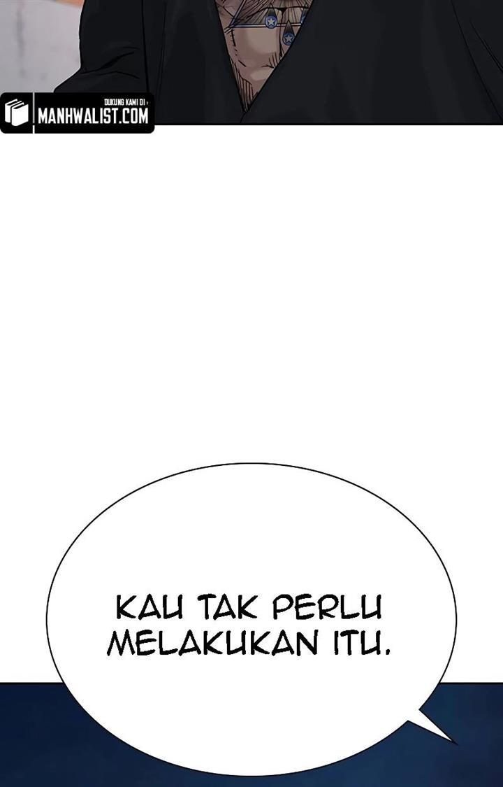 To Not Die Chap 70 - Next Chap 71