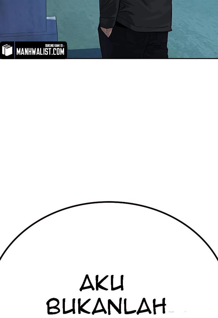 To Not Die Chap 70 - Next Chap 71