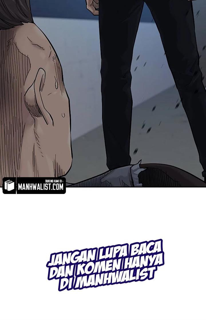 To Not Die Chap 70 - Next Chap 71