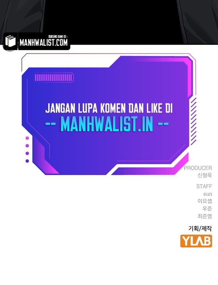 To Not Die Chap 70 - Next Chap 71