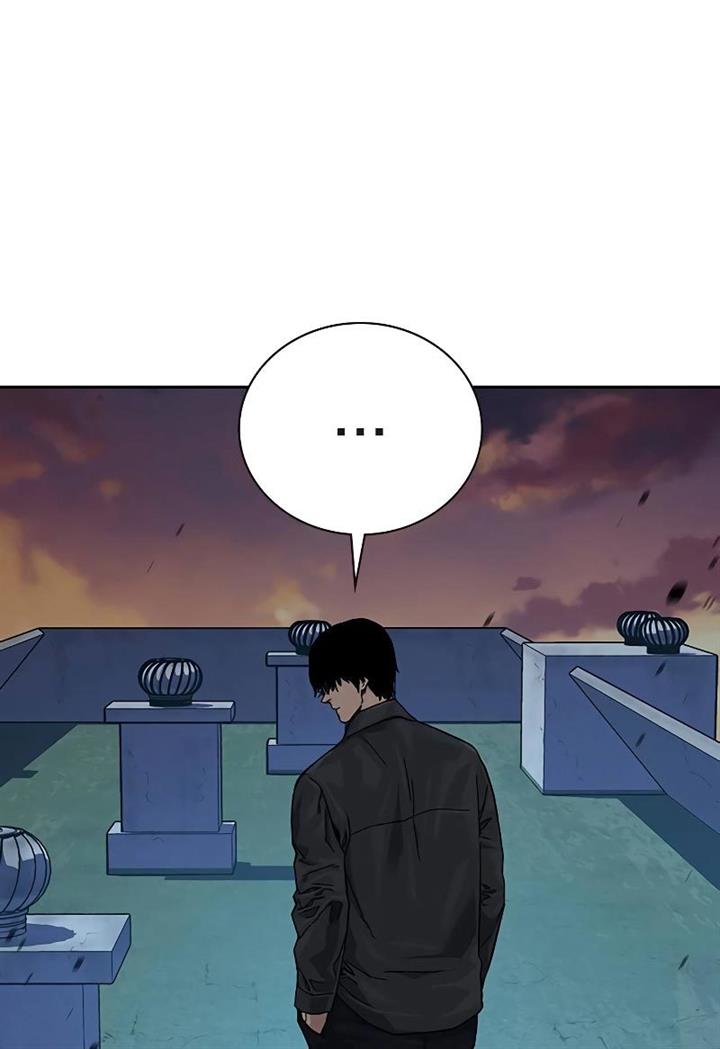 To Not Die Chap 70 - Next Chap 71