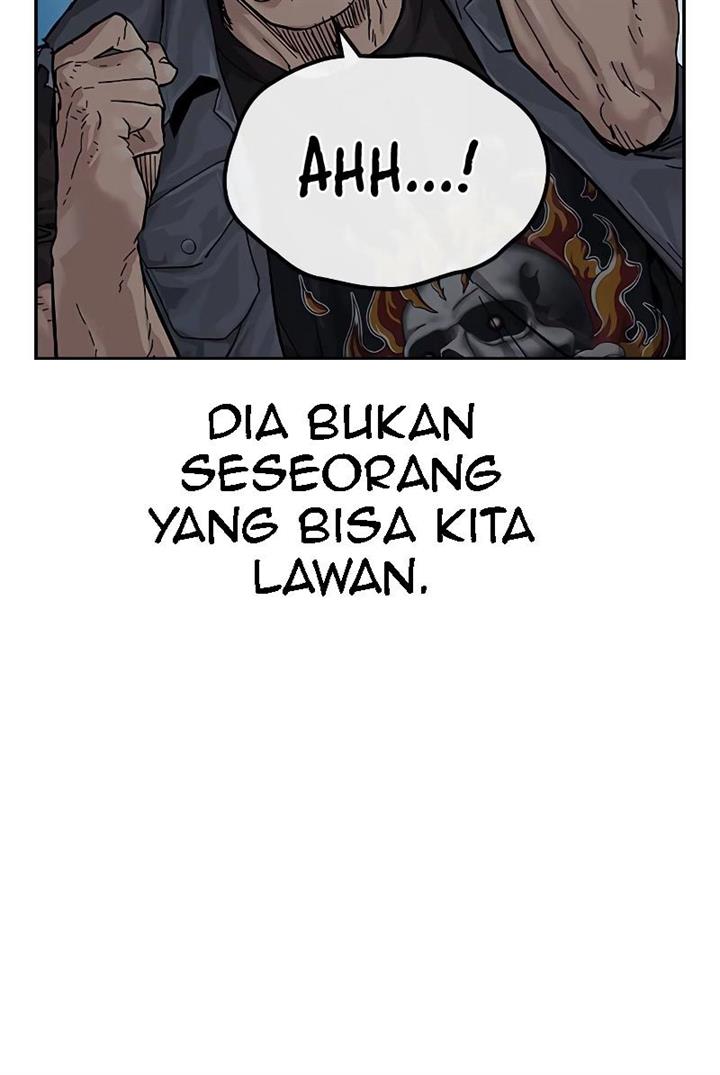 To Not Die Chap 70 - Next Chap 71