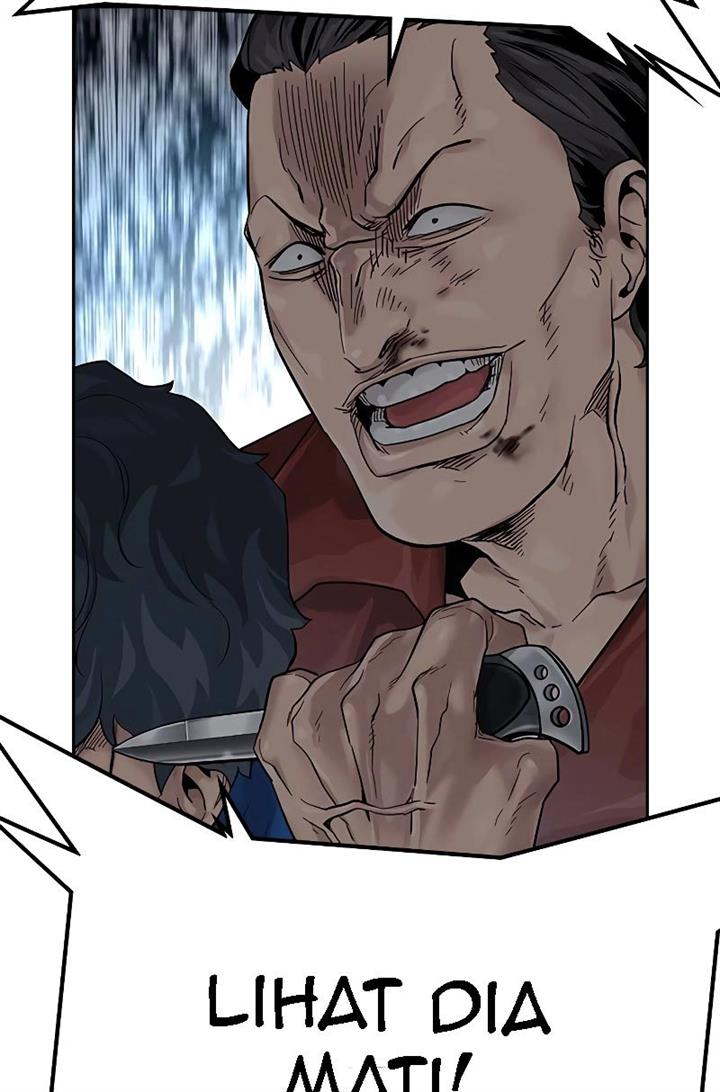 To Not Die Chap 70 - Next Chap 71