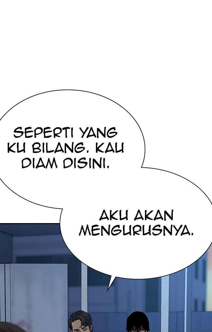 To Not Die Chap 70 - Next Chap 71