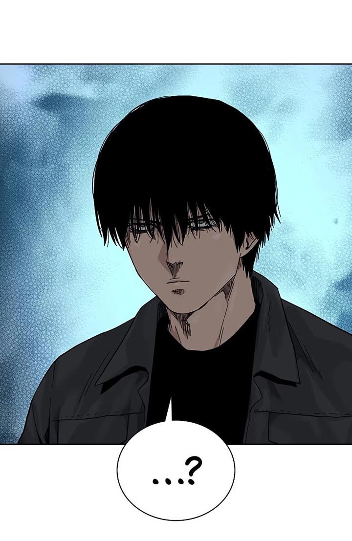 To Not Die Chap 70 - Next Chap 71