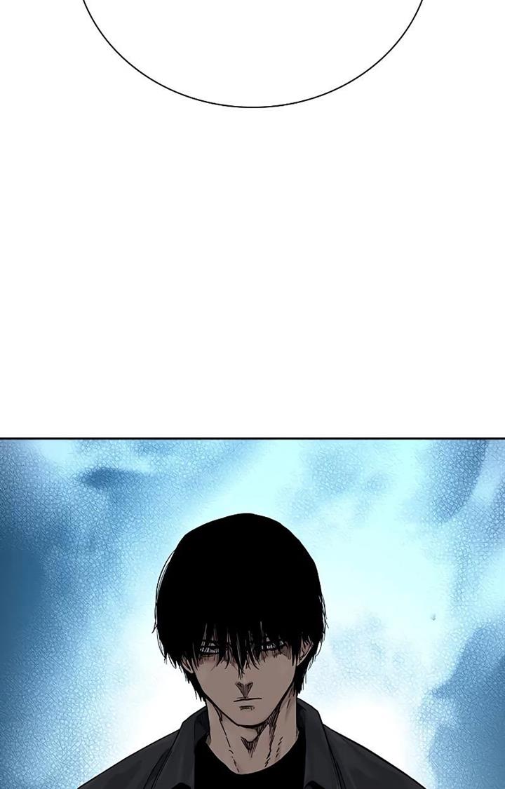 To Not Die Chap 70 - Next Chap 71