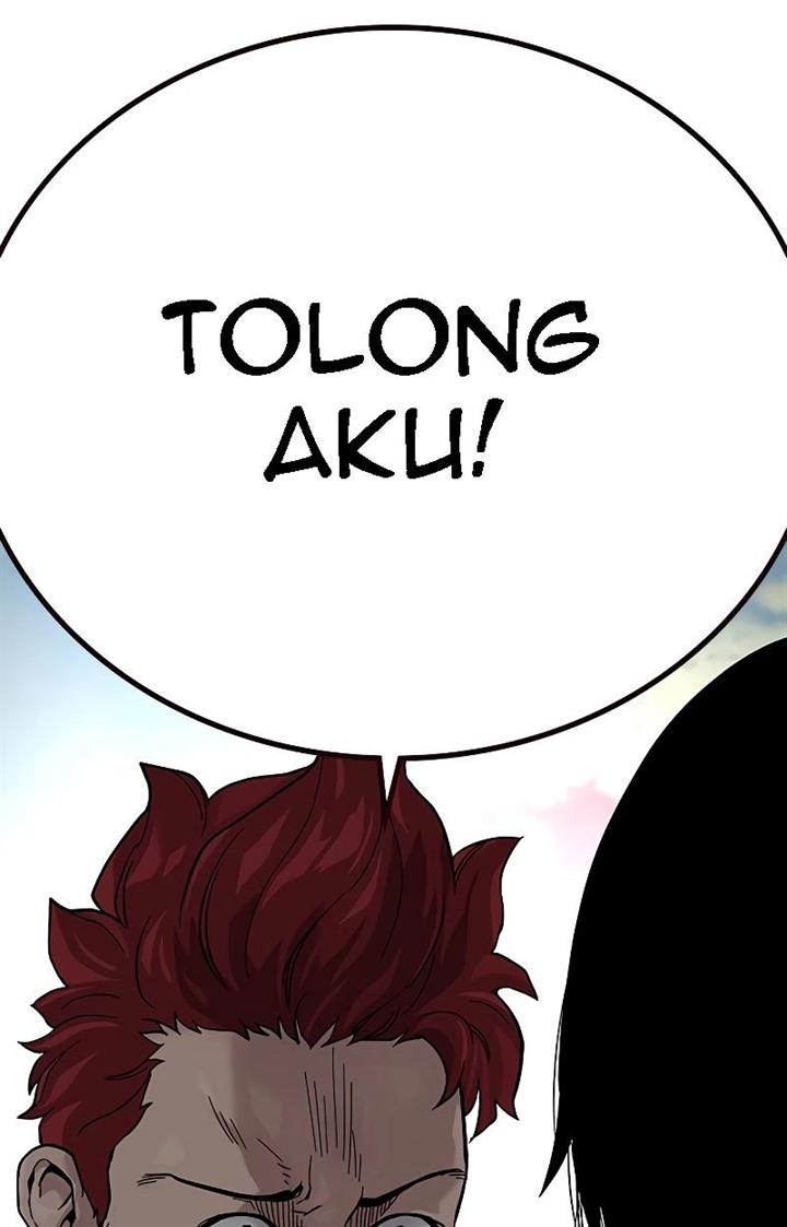 To Not Die Chap 70 - Next Chap 71