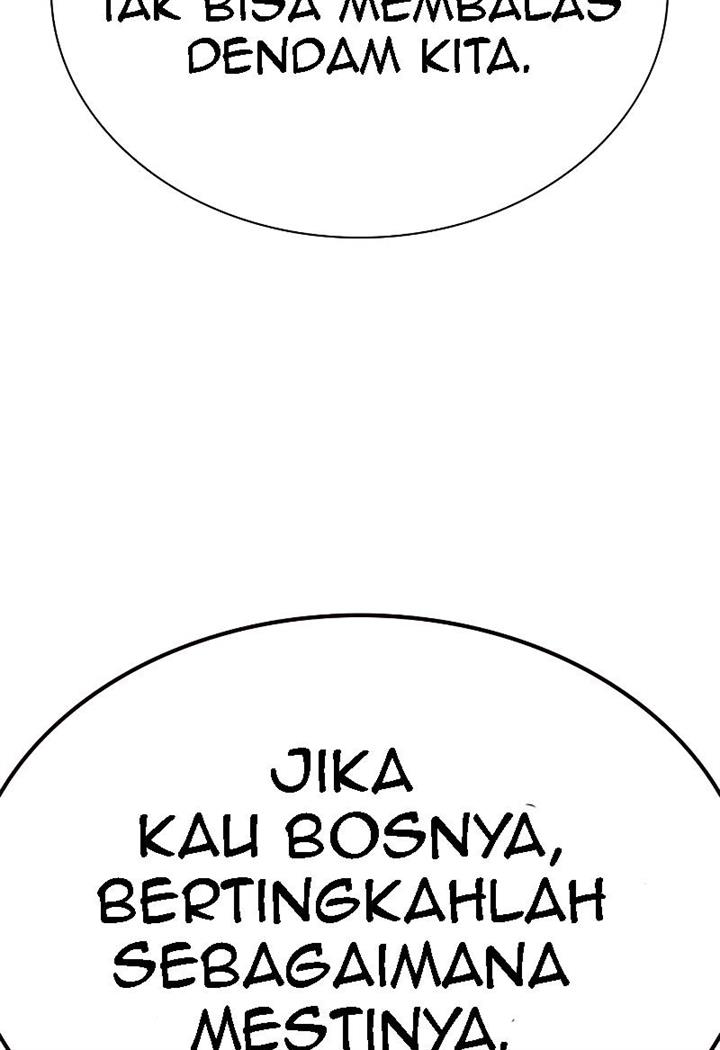 To Not Die Chap 70 - Next Chap 71