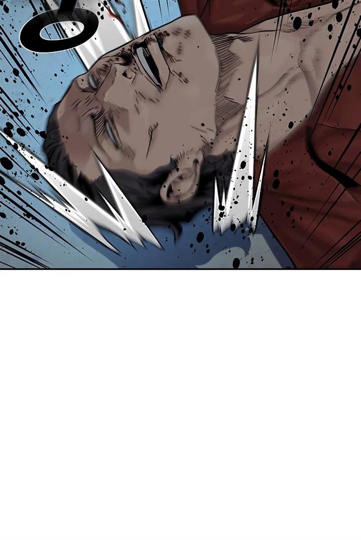 To Not Die Chap 70 - Next Chap 71