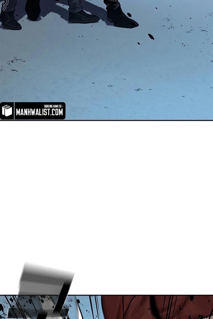 To Not Die Chap 70 - Next Chap 71