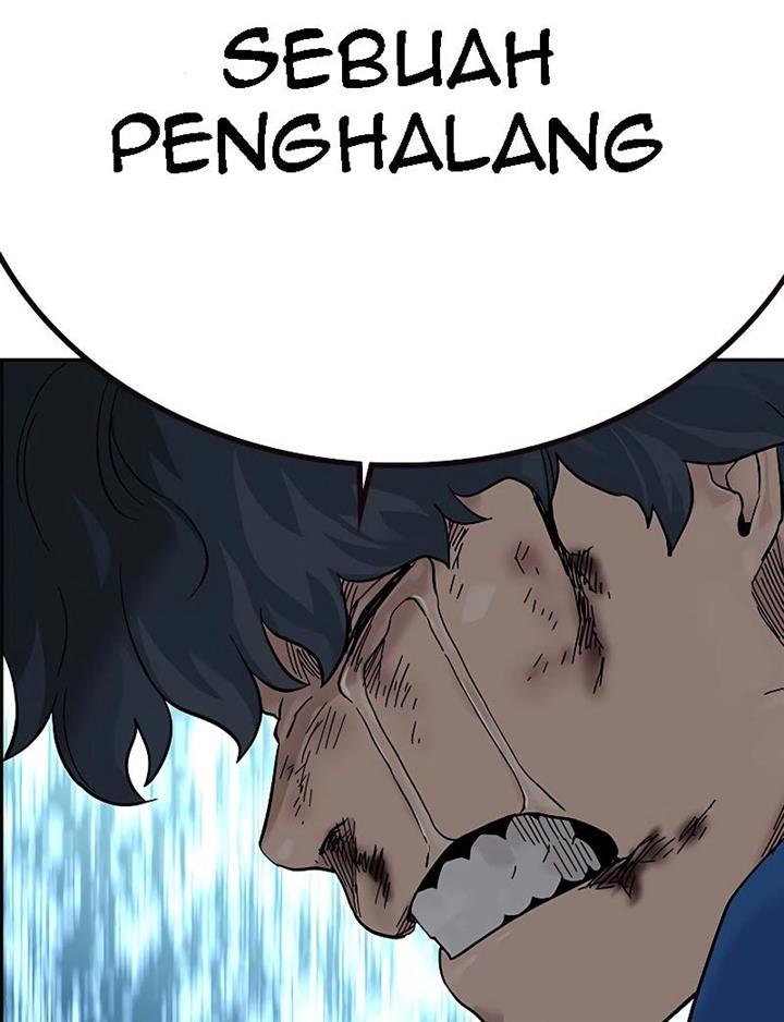 To Not Die Chap 70 - Next Chap 71