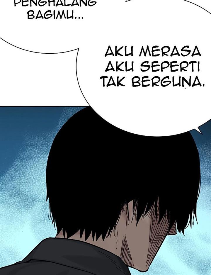 To Not Die Chap 70 - Next Chap 71