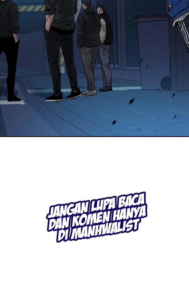 To Not Die Chap 70 - Next Chap 71