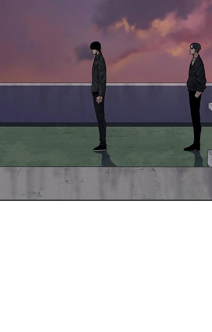 To Not Die Chap 70 - Next Chap 71