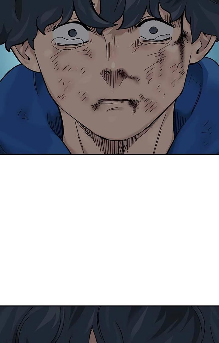To Not Die Chap 70 - Next Chap 71