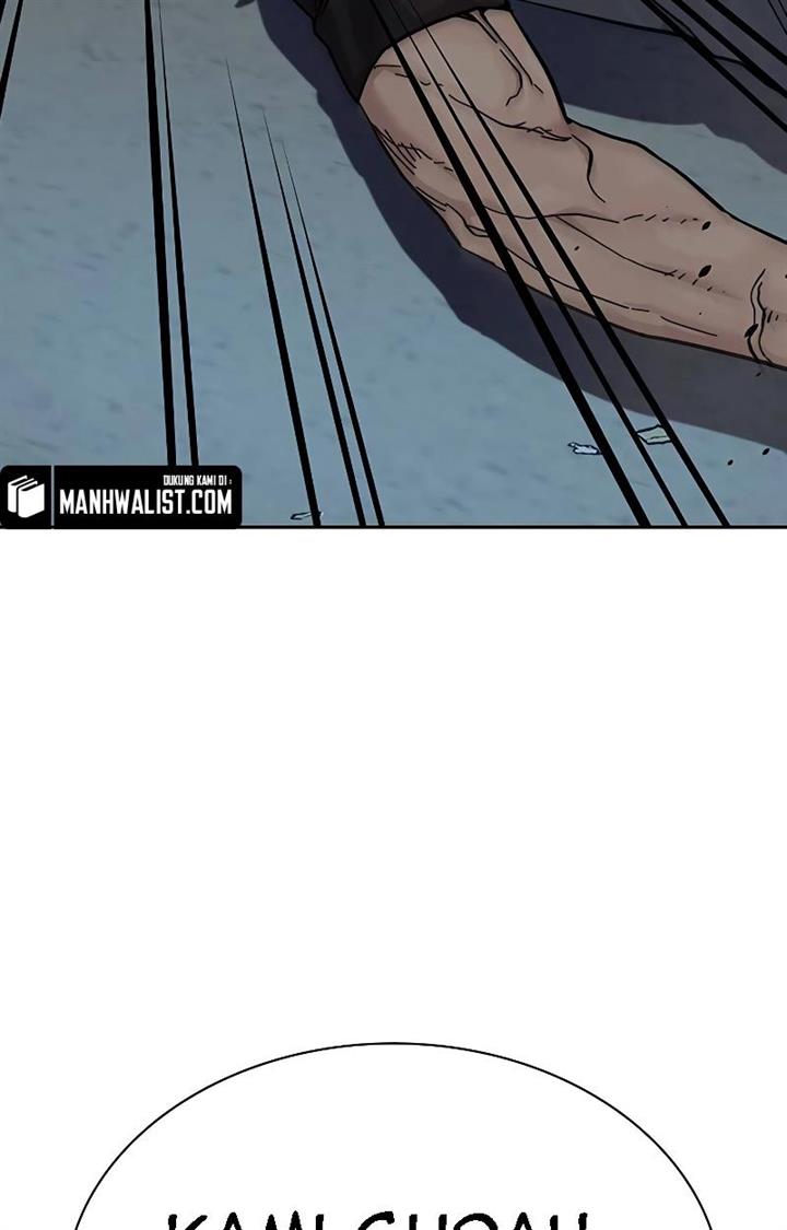 To Not Die Chap 70 - Next Chap 71