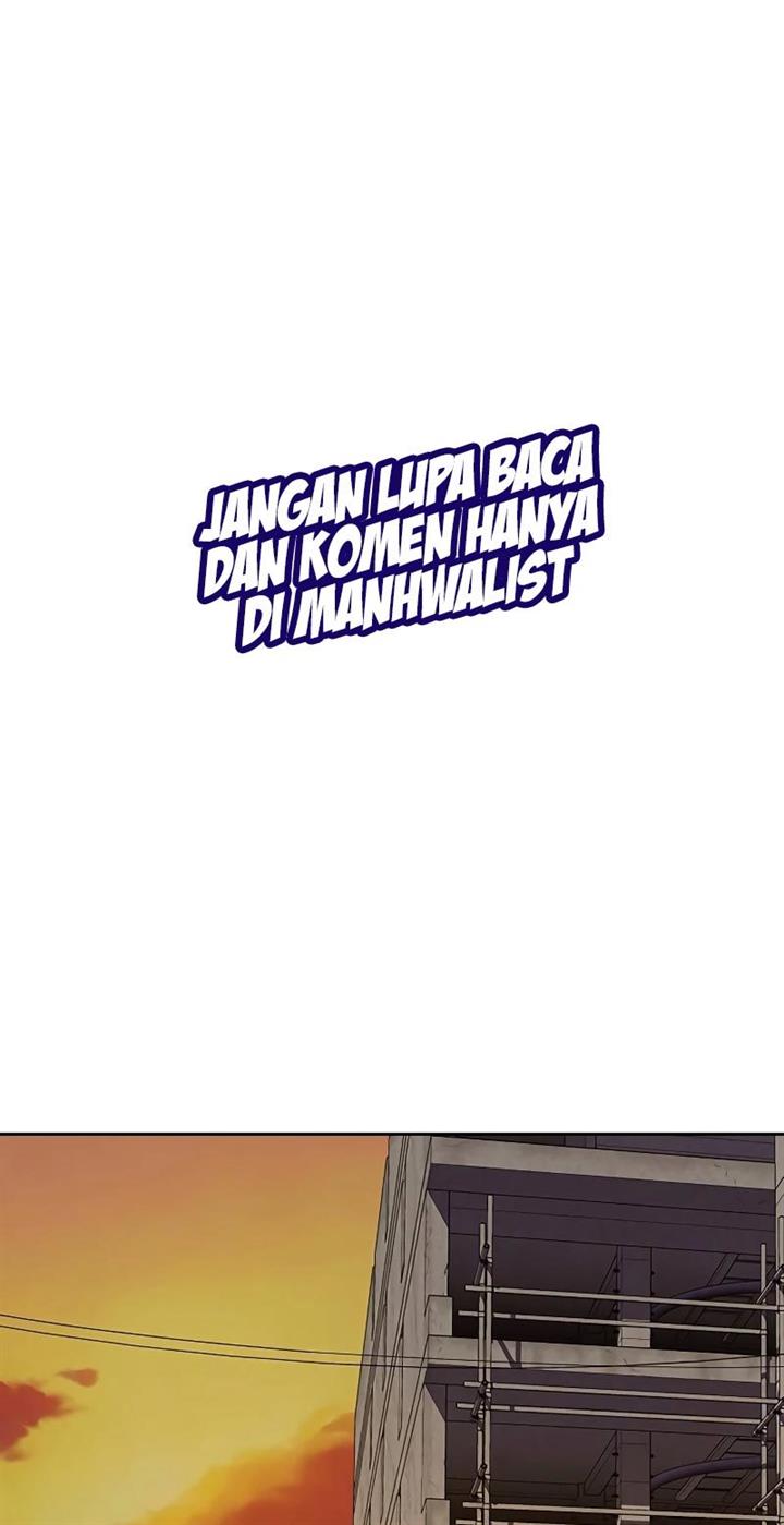 To Not Die Chap 71 - Next Chap 72